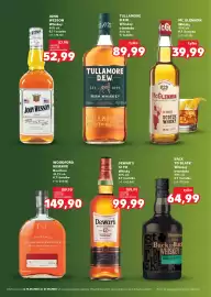 Kaufland gazetka | Alkohole Strona 15