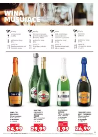 Kaufland gazetka | Alkohole Strona 23
