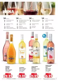 Kaufland gazetka | Alkohole Strona 27