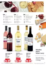 Kaufland gazetka | Alkohole Strona 29