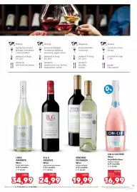 Kaufland gazetka | Alkohole Strona 31