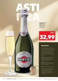 Kaufland gazetka | Alkohole Strona 39