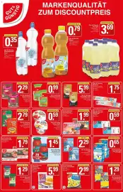 WEZ Prospekt woche 21 Seite 11