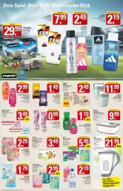 WEZ Prospekt woche 21 Seite 16