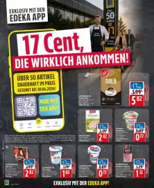 WEZ Prospekt woche 21 Seite 2