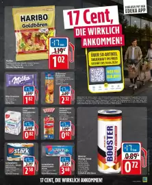 WEZ Prospekt woche 21 Seite 3