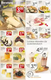 WEZ Prospekt woche 21 Seite 5