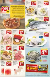 WEZ Prospekt woche 21 Seite 7