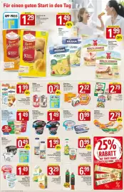 WEZ Prospekt woche 21 Seite 8