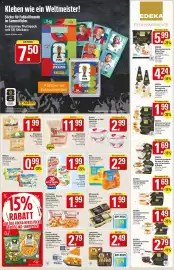 WEZ Prospekt woche 21 Seite 9