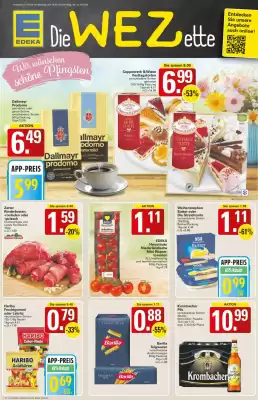WEZ (gültig bis 23-05)