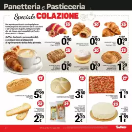 Volantino Supermercati Gulliver Pagina 6