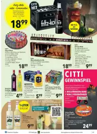 Citti tilbudsavis uge 20 Side 17