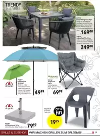 Citti tilbudsavis uge 20 Side 25