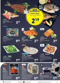 Citti tilbudsavis uge 20 Side 9