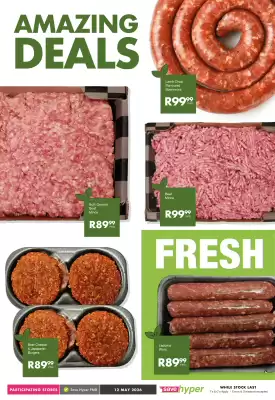 Save catalogue (valid until 23-05)