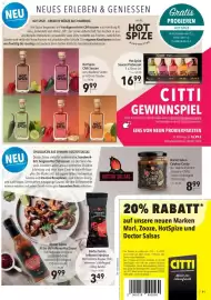 Citti tilbudsavis Side 11