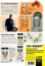 Citti tilbudsavis Side 7