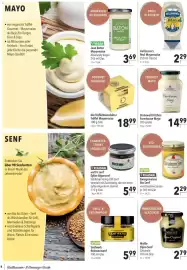 Citti tilbudsavis Side 8