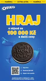 Albert leták týden 20 Strana 22