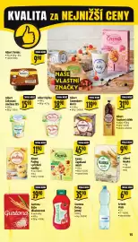 Albert leták týden 20 Strana 23