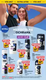 Albert leták týden 20 Strana 56