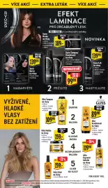 Albert leták týden 20 Strana 57