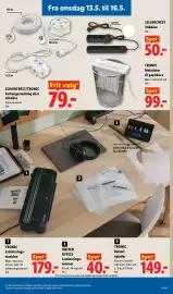 Lidl tilbudsavis Side 10