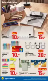 Lidl tilbudsavis Side 11