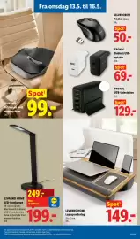 Lidl tilbudsavis Side 12