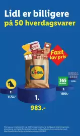 Lidl tilbudsavis Side 14