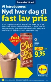 Lidl tilbudsavis Side 15