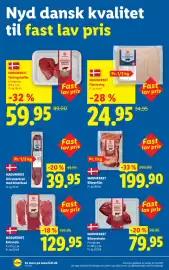 Lidl tilbudsavis Side 16
