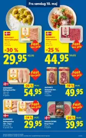 Lidl tilbudsavis Side 17