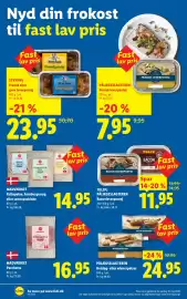 Lidl tilbudsavis Side 18