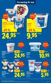 Lidl tilbudsavis Side 19