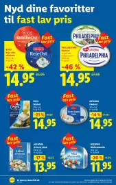 Lidl tilbudsavis Side 20