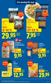 Lidl tilbudsavis Side 21