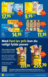 Lidl tilbudsavis Side 22