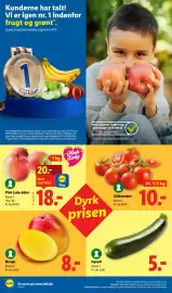 Lidl tilbudsavis Side 23