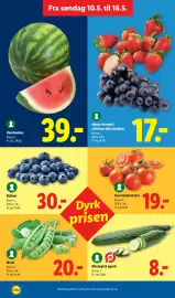 Lidl tilbudsavis Side 24