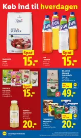 Lidl tilbudsavis Side 28