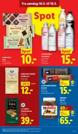 Lidl tilbudsavis Side 29