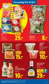 Lidl tilbudsavis Side 3