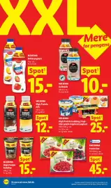Lidl tilbudsavis Side 30