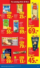 Lidl tilbudsavis Side 31