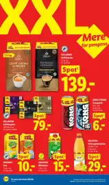Lidl tilbudsavis Side 32