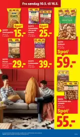Lidl tilbudsavis Side 33