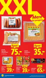 Lidl tilbudsavis Side 34