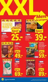 Lidl tilbudsavis Side 36